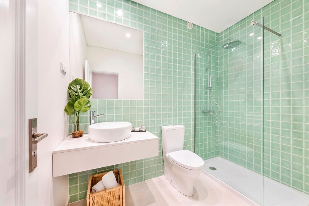 rooms-a1--1-bedroom-apartment