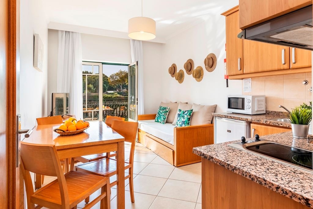 rooms-a1--1-bedroom-apartment