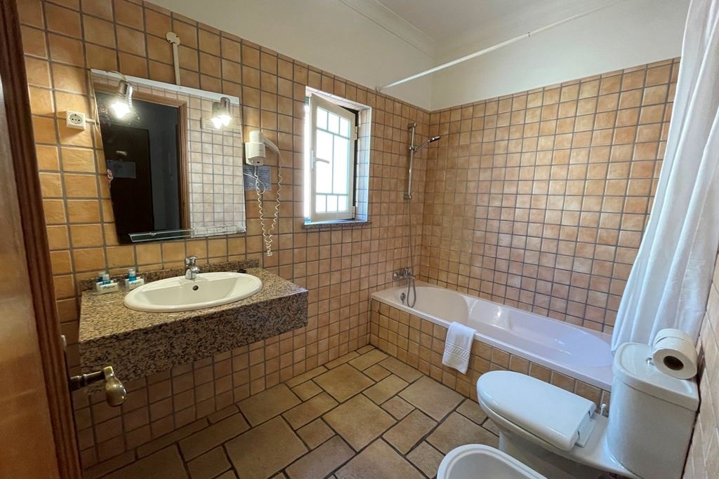 rooms-a1--1-bedroom-apartment
