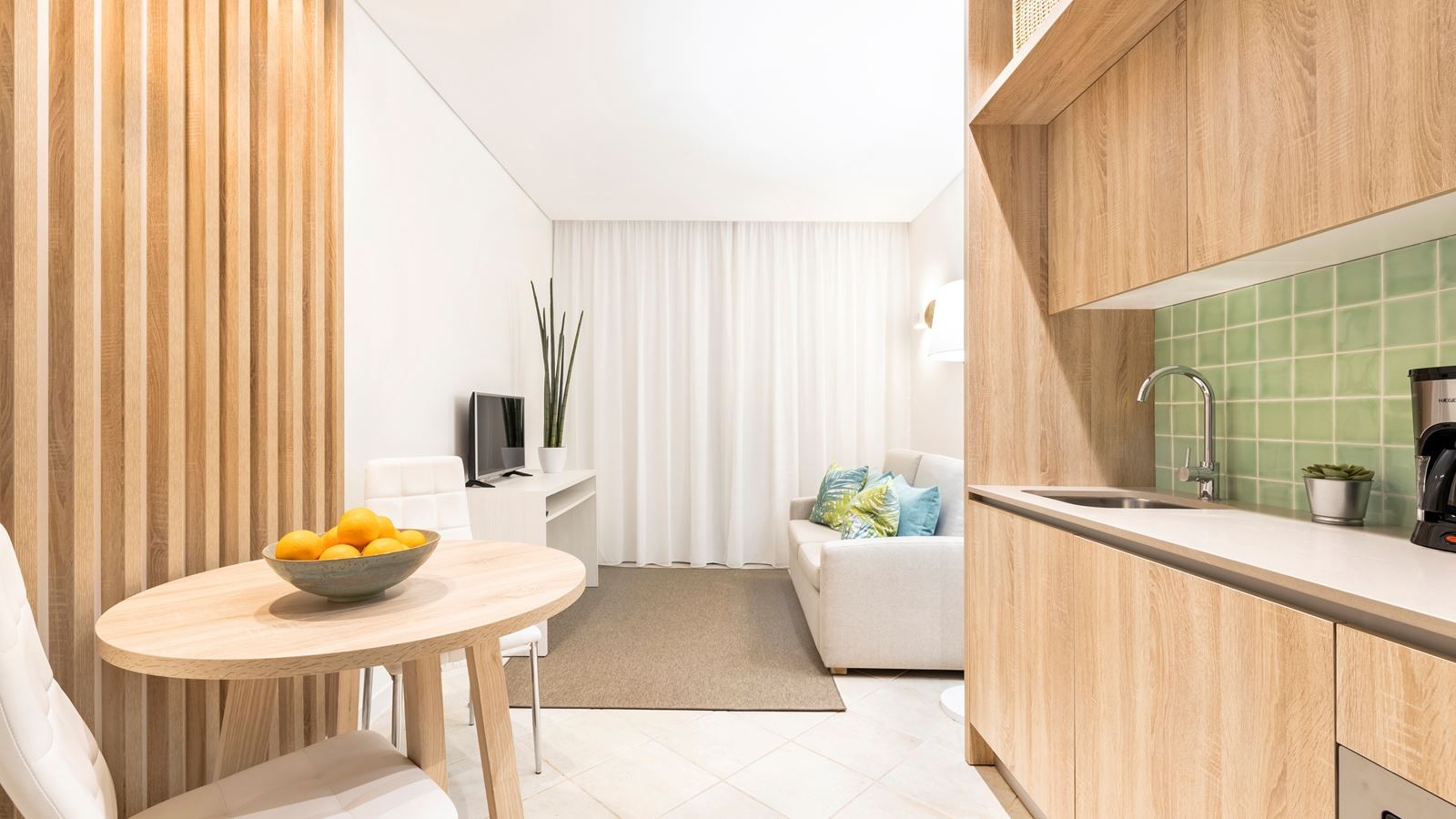 rooms-a2--2-bedroom-apartment