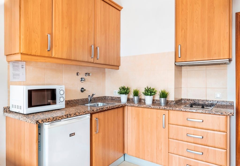rooms-a2--2-bedroom-apartment