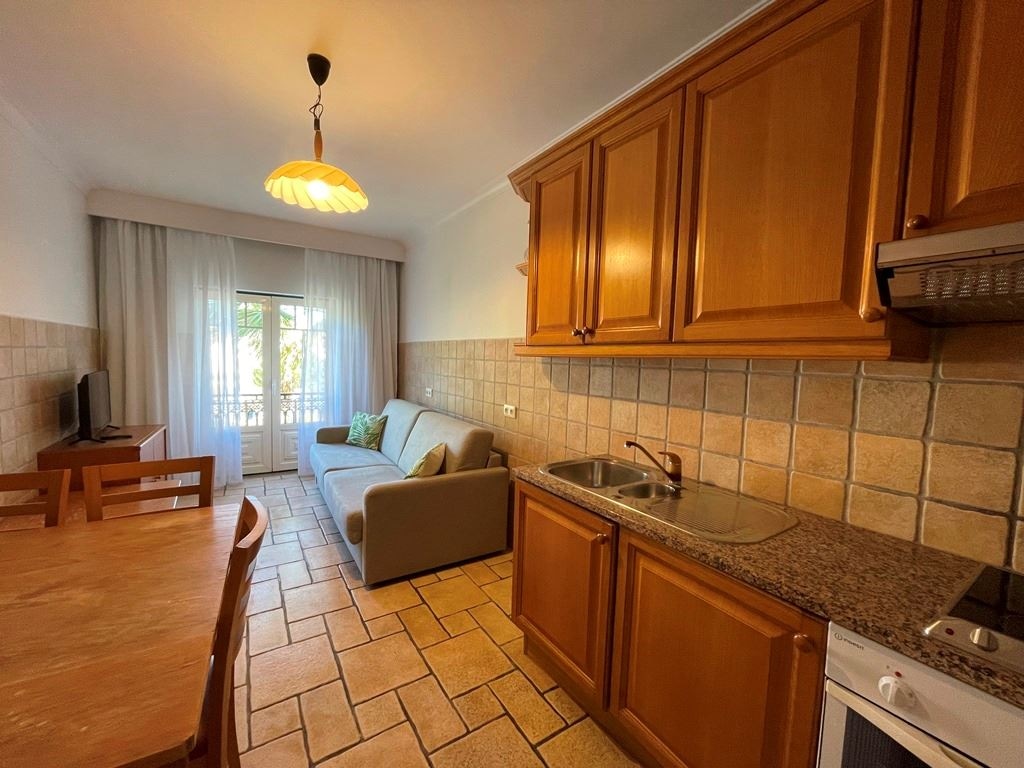 rooms-a2--2-bedroom-apartment