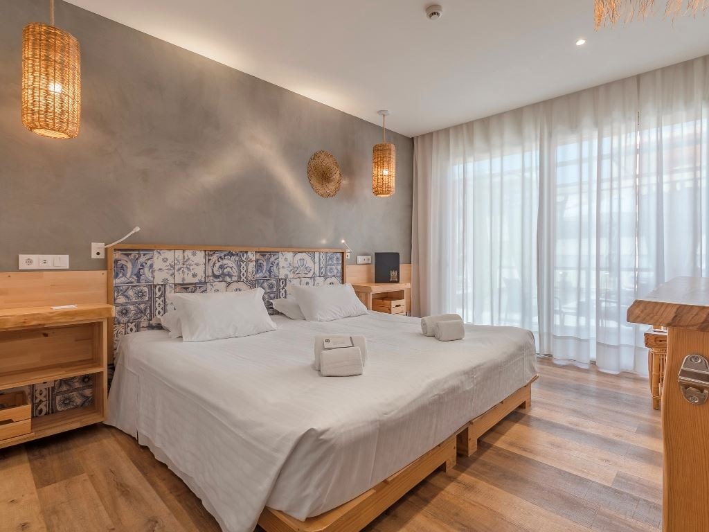 rooms-ds--doble-superior-edanexo