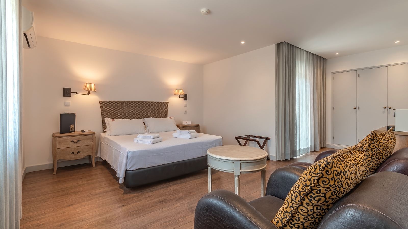 rooms-ds--doble-superior-edanexo