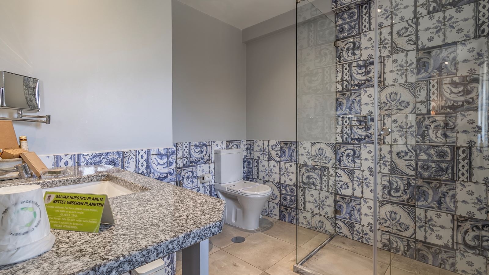 rooms-ds--doble-superior-edanexo