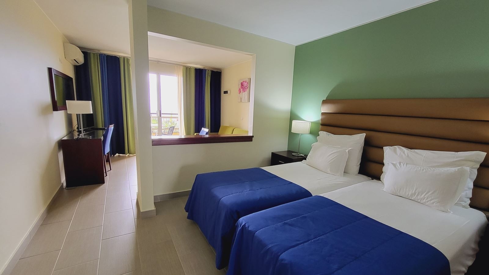 rooms-jv--junior-suite-sea-view