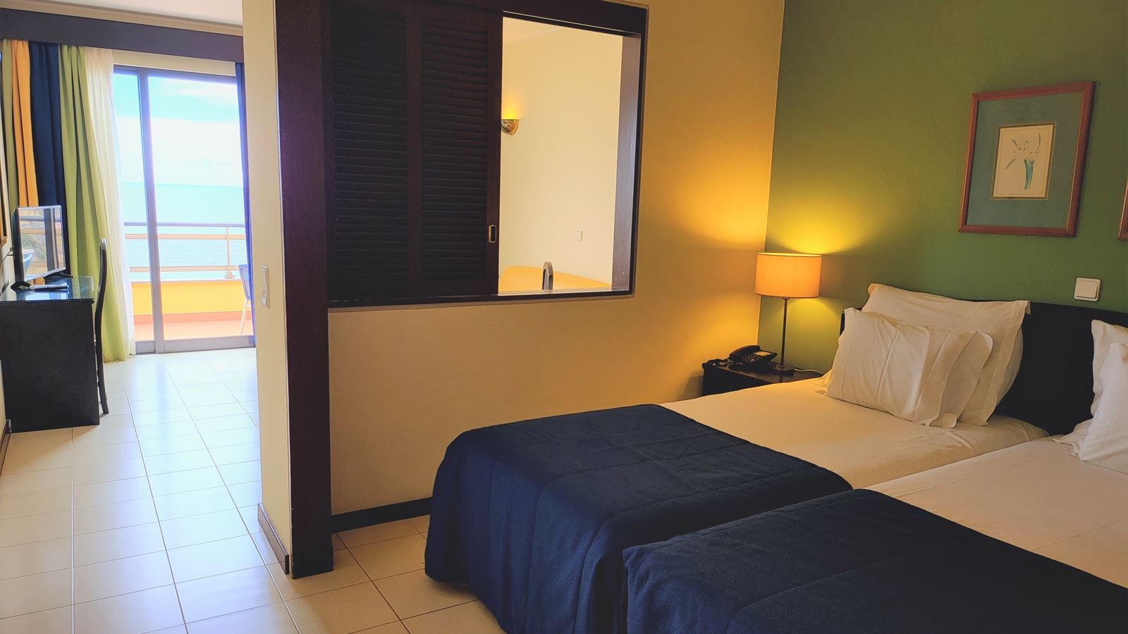 rooms-jv--junior-suite-sea-view