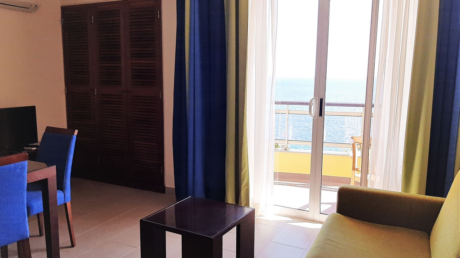 rooms-ss--senior-suite-sea-view