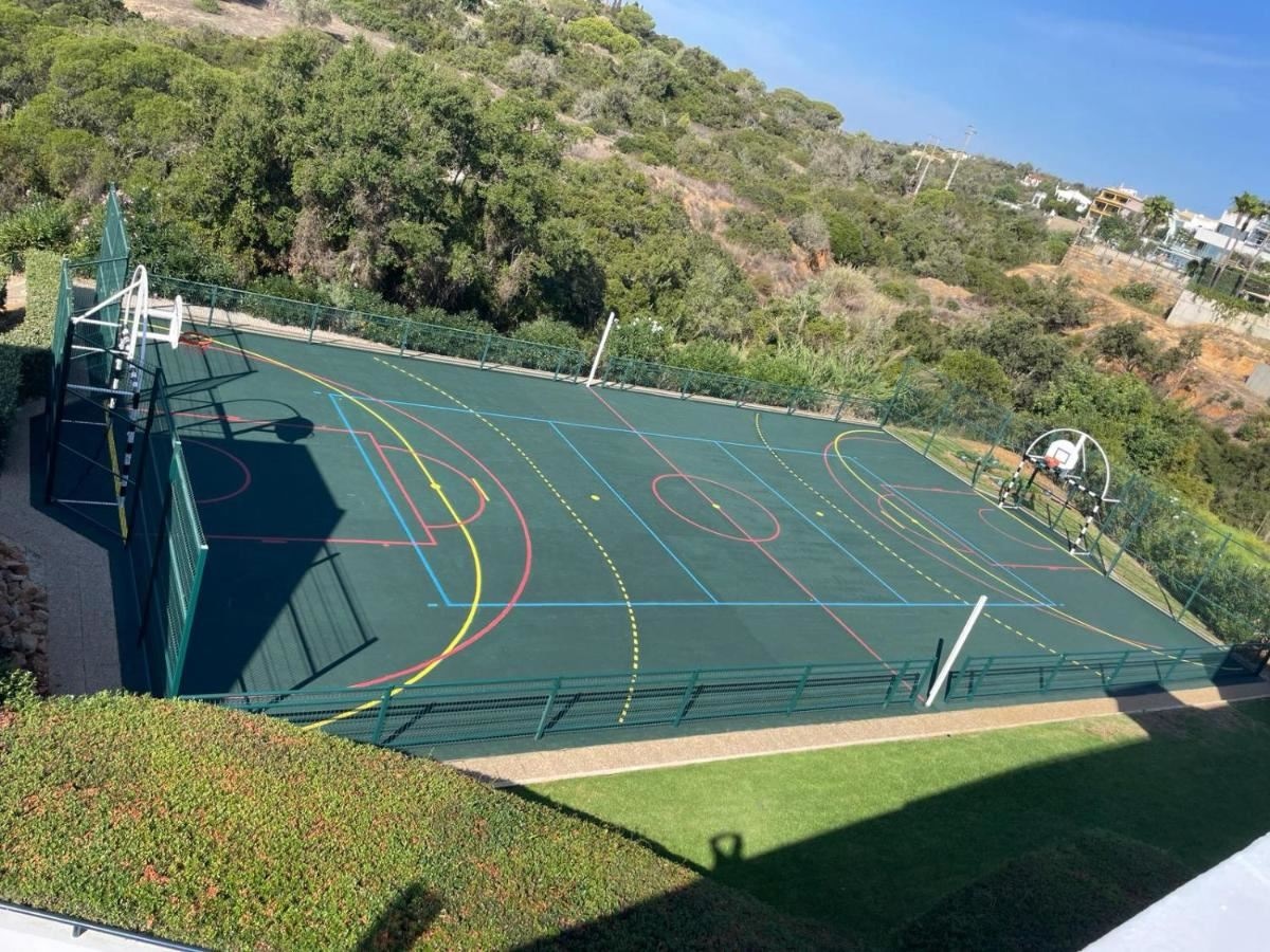 sport-sport