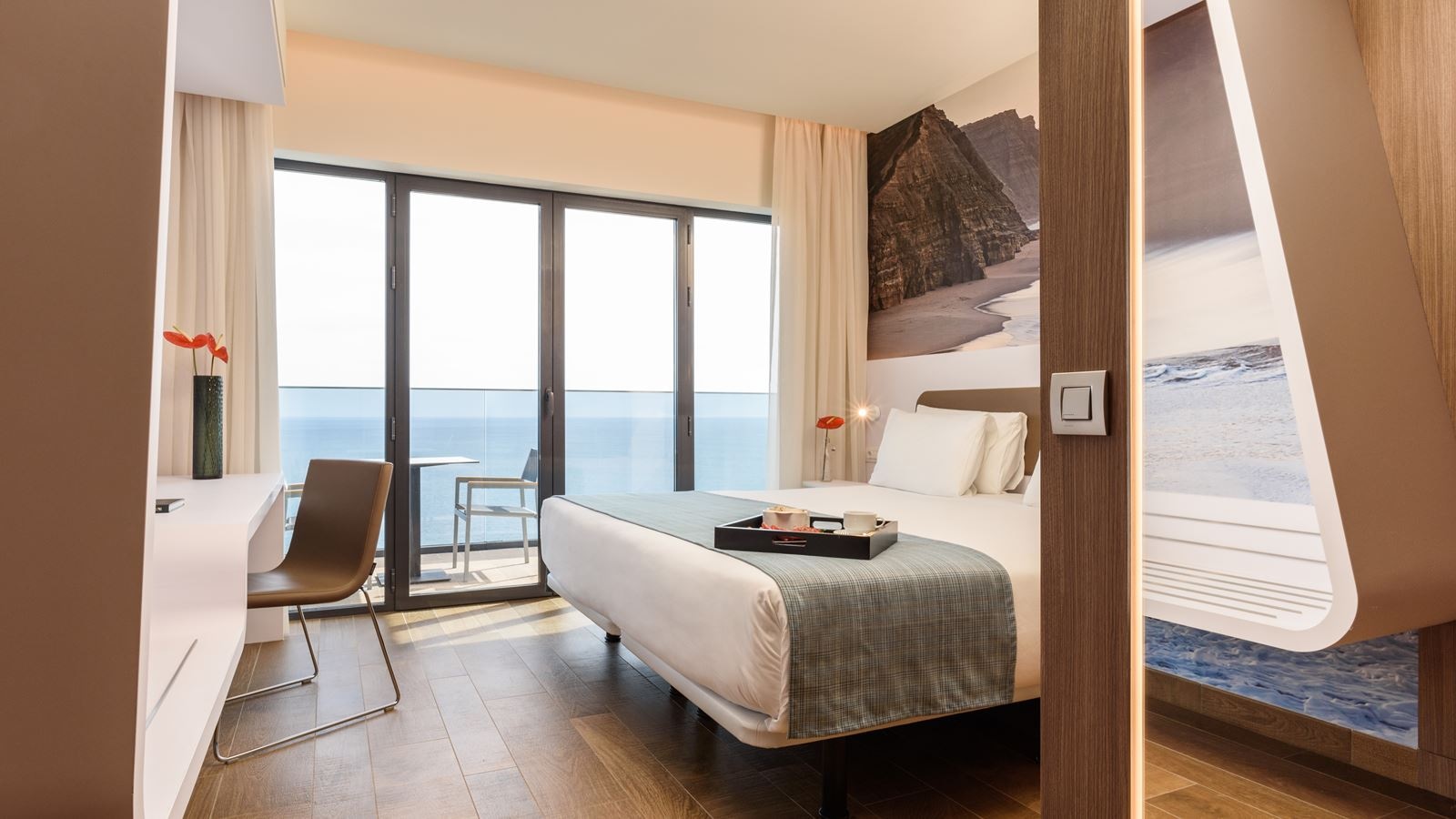 rooms-doble-vista-mar