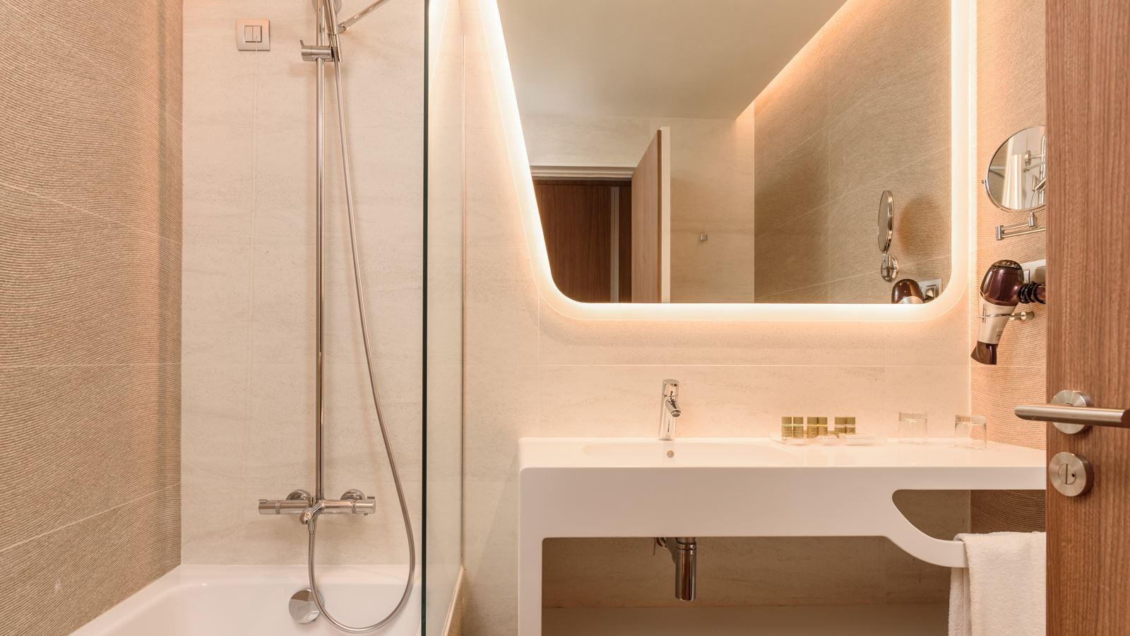 rooms-doble-vista-mar