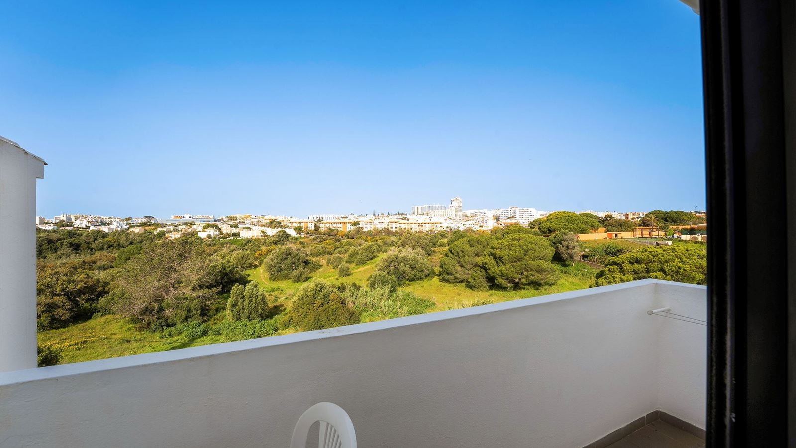 rooms-studio-single-use