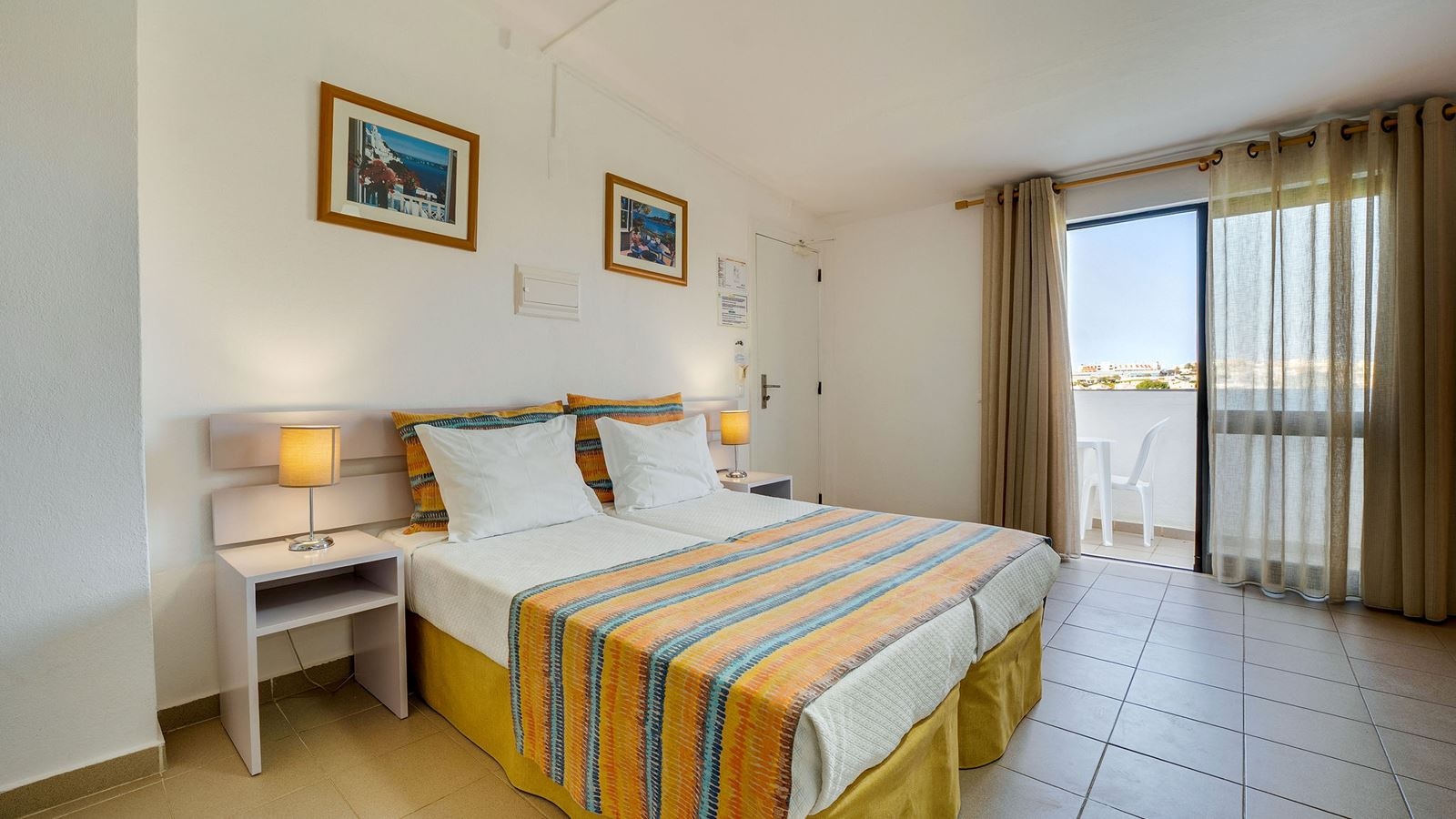 rooms-studio-single-use