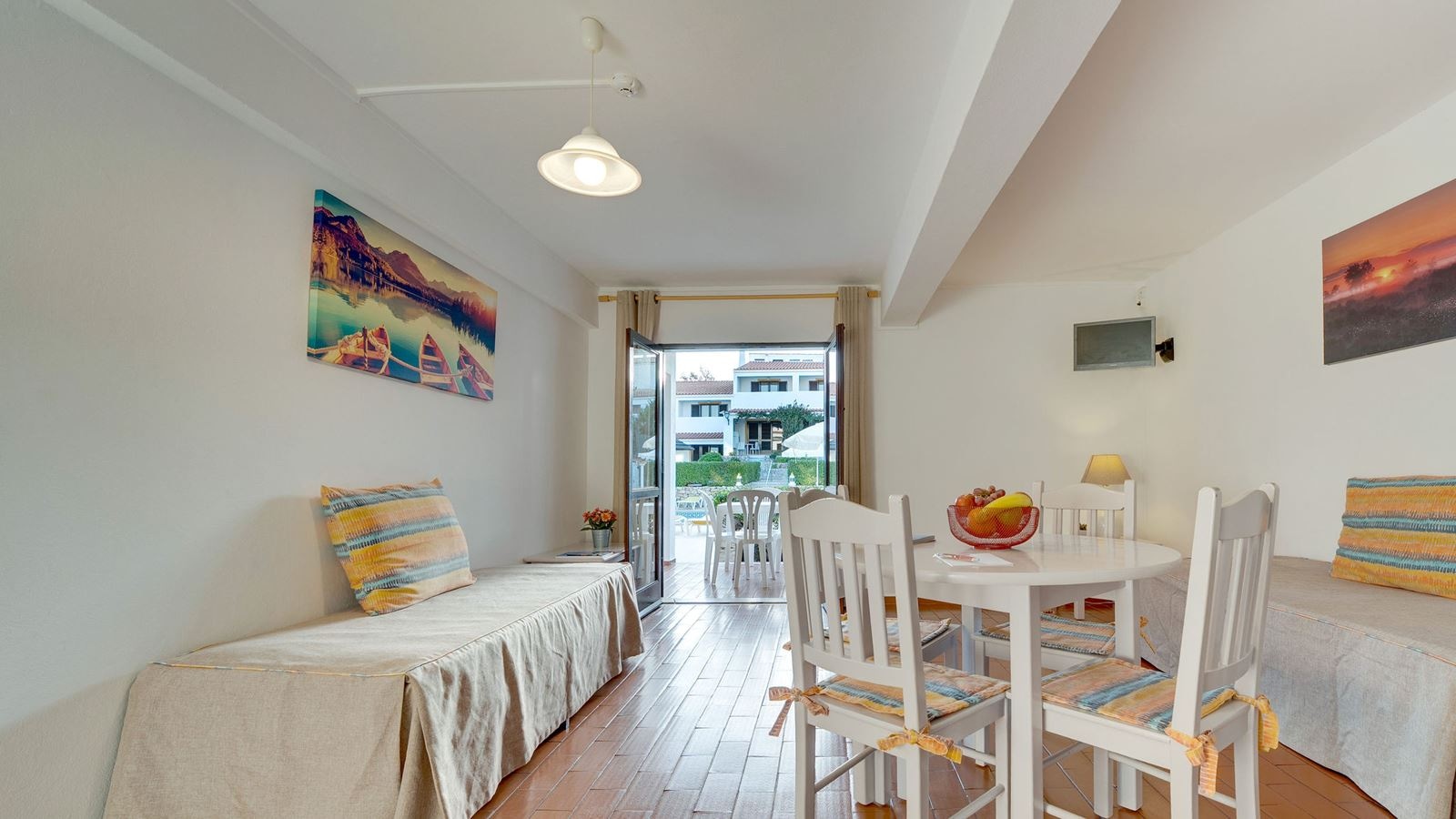 rooms-one-bedroom-apartment