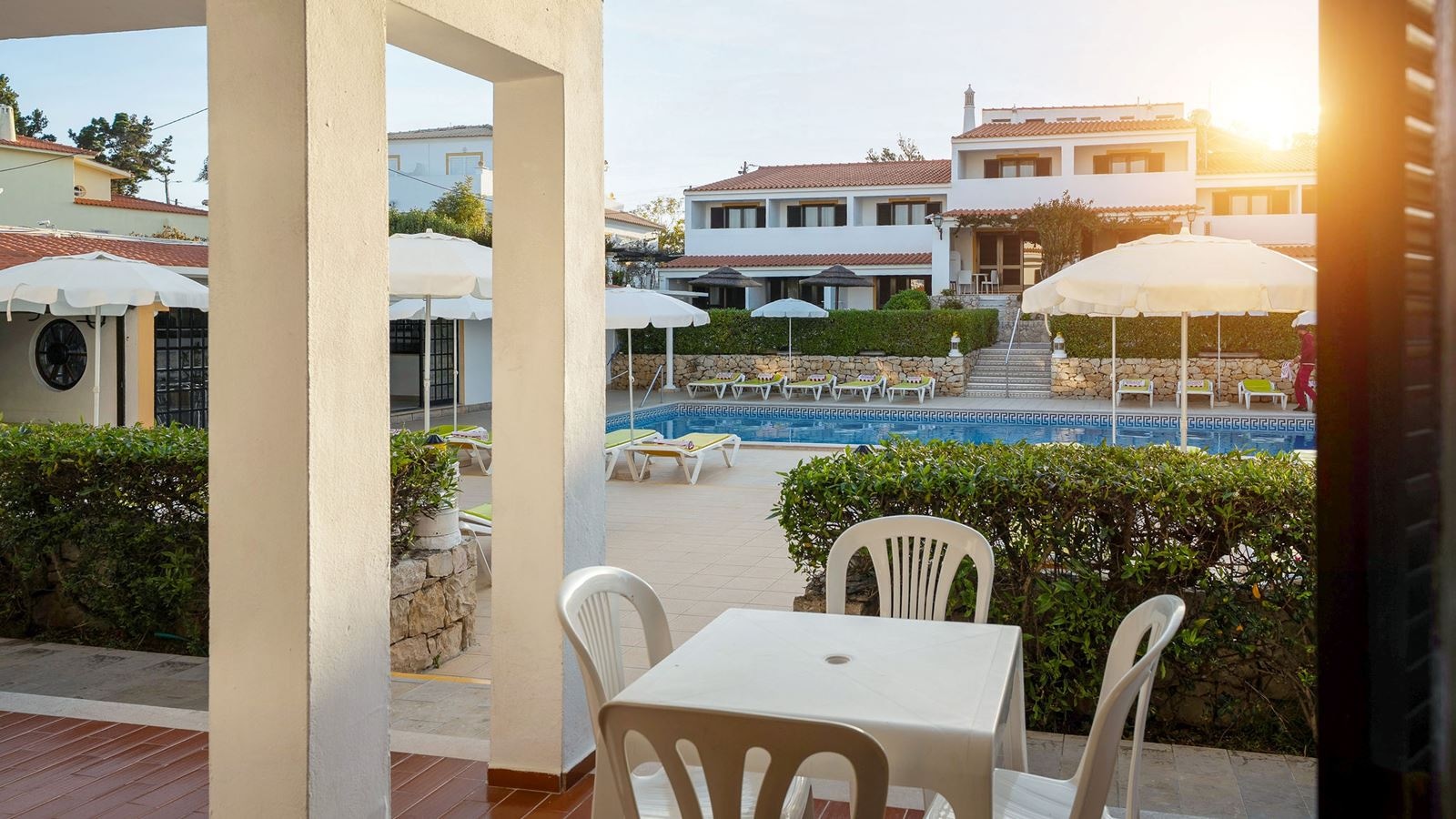 rooms-one-bedroom-apartment