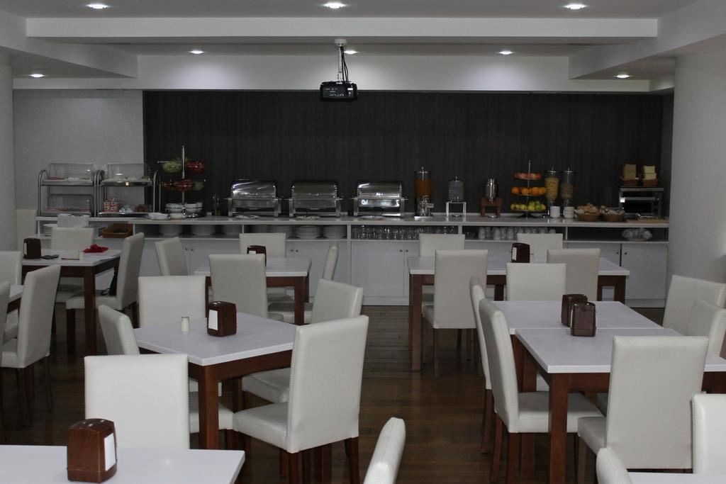 restaurants-restoran