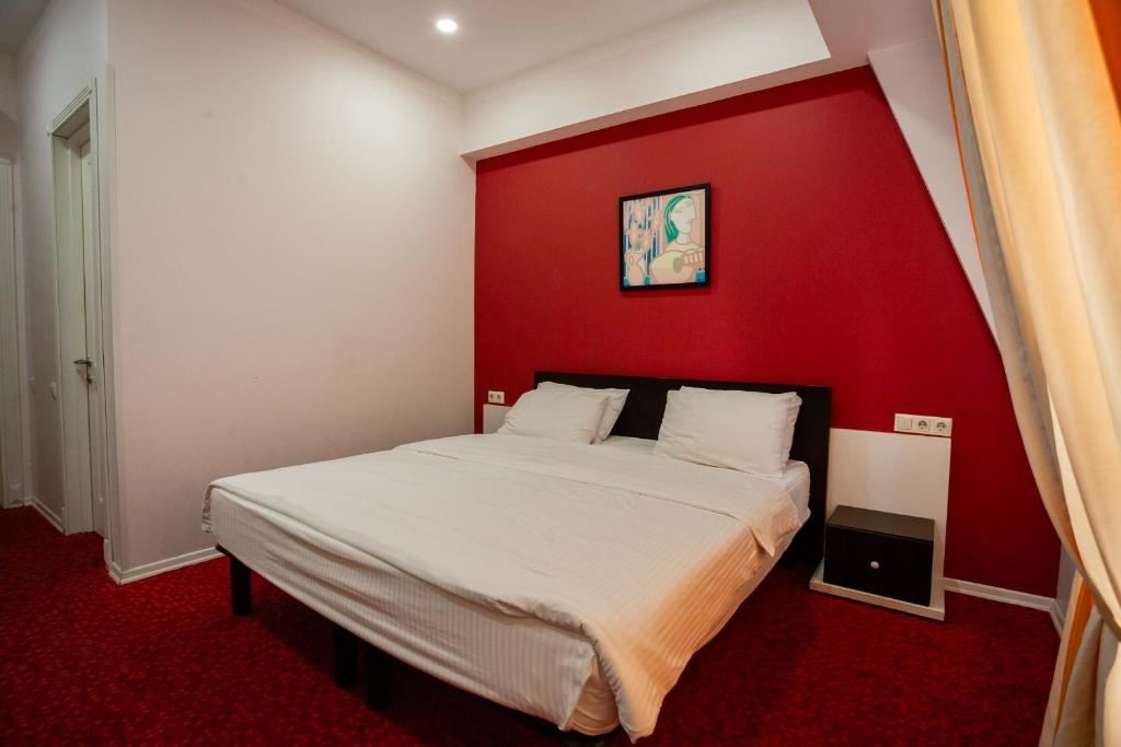 rooms-comfort-dbltwin