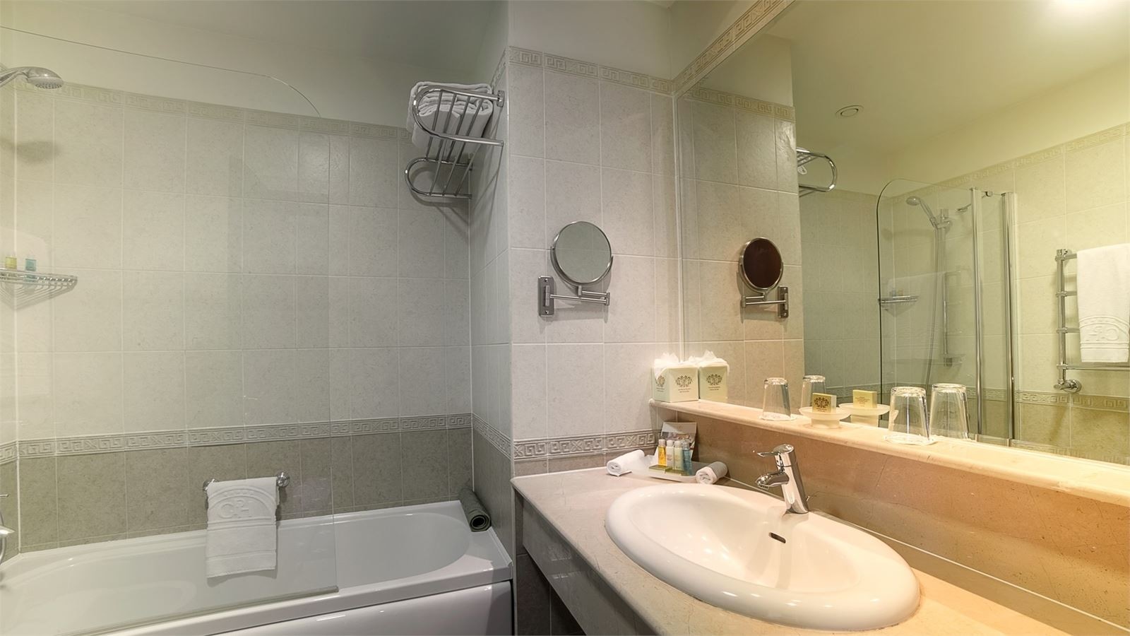 rooms-sng-standart-room