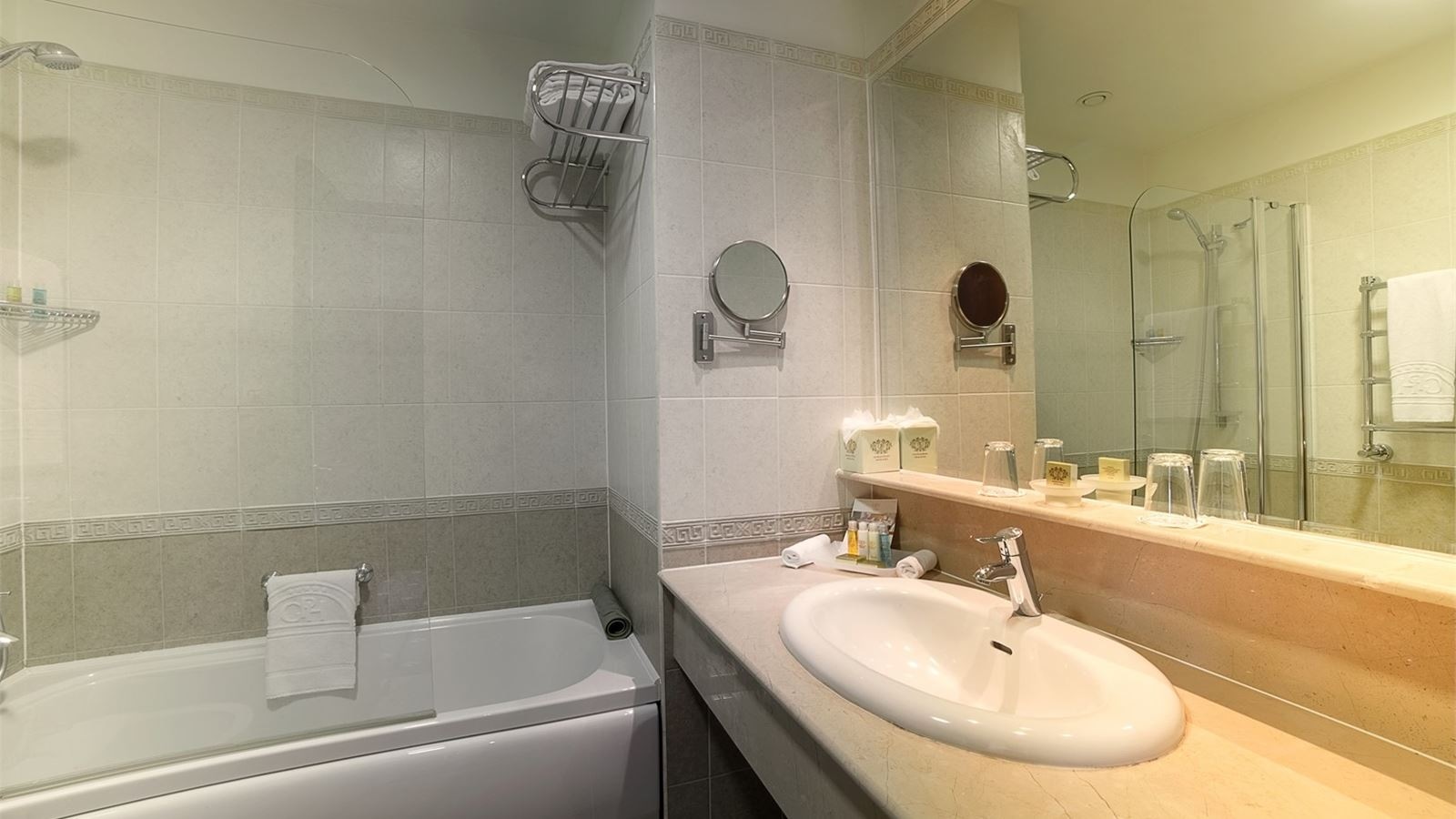 rooms-dbltwin-superioi-sv