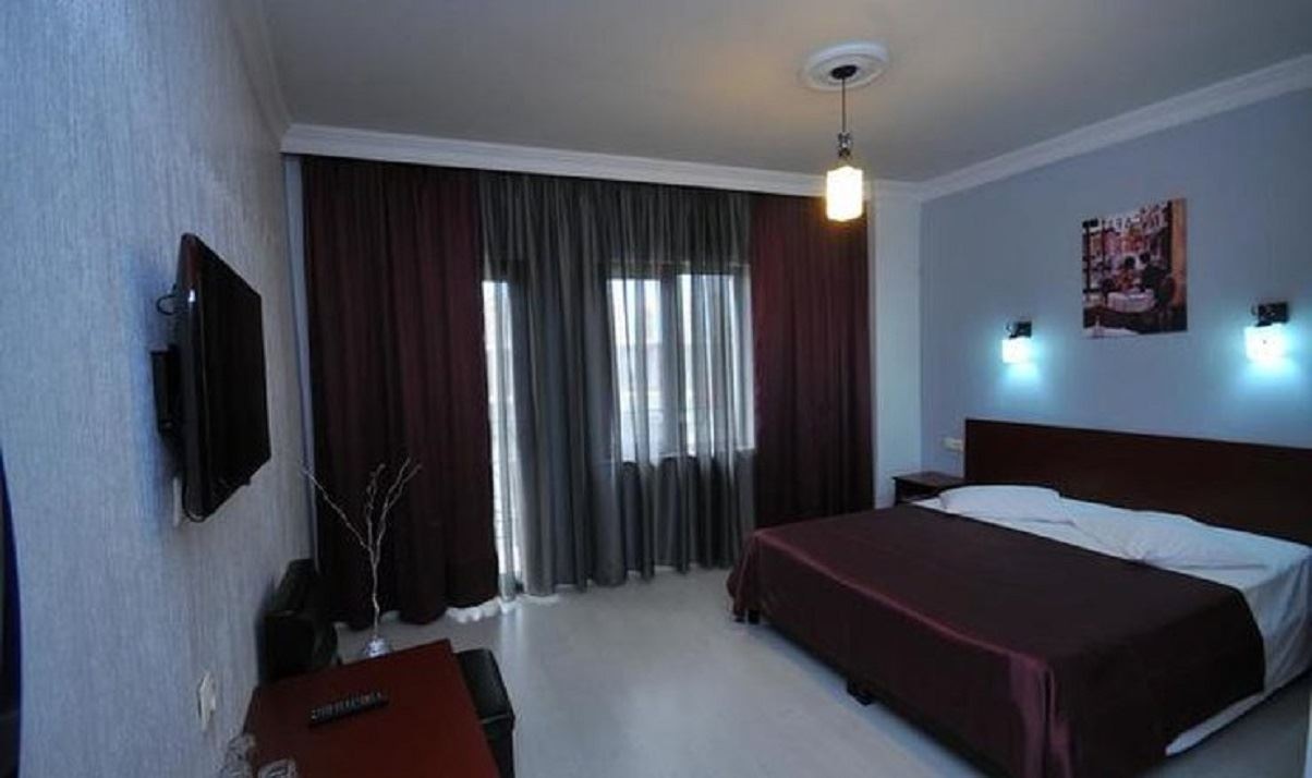 rooms-room-standard-dbltwin