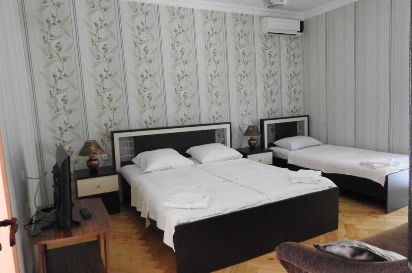 rooms-standart-trpl-room