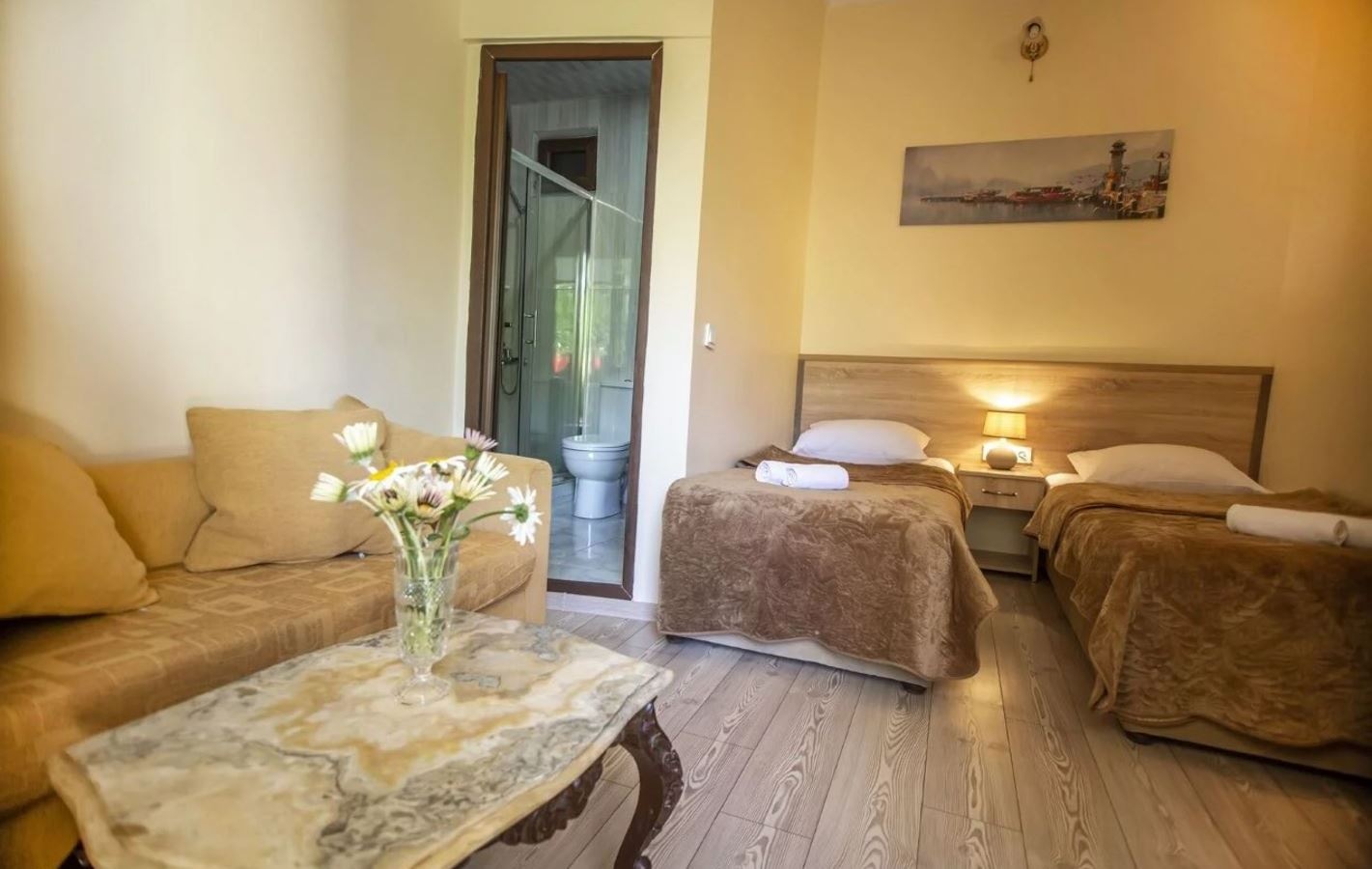 rooms-dbltwin-standart-room-exb-unavailable