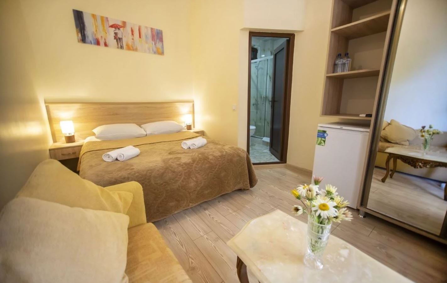 rooms-dbltwin-standart-room-exb-unavailable