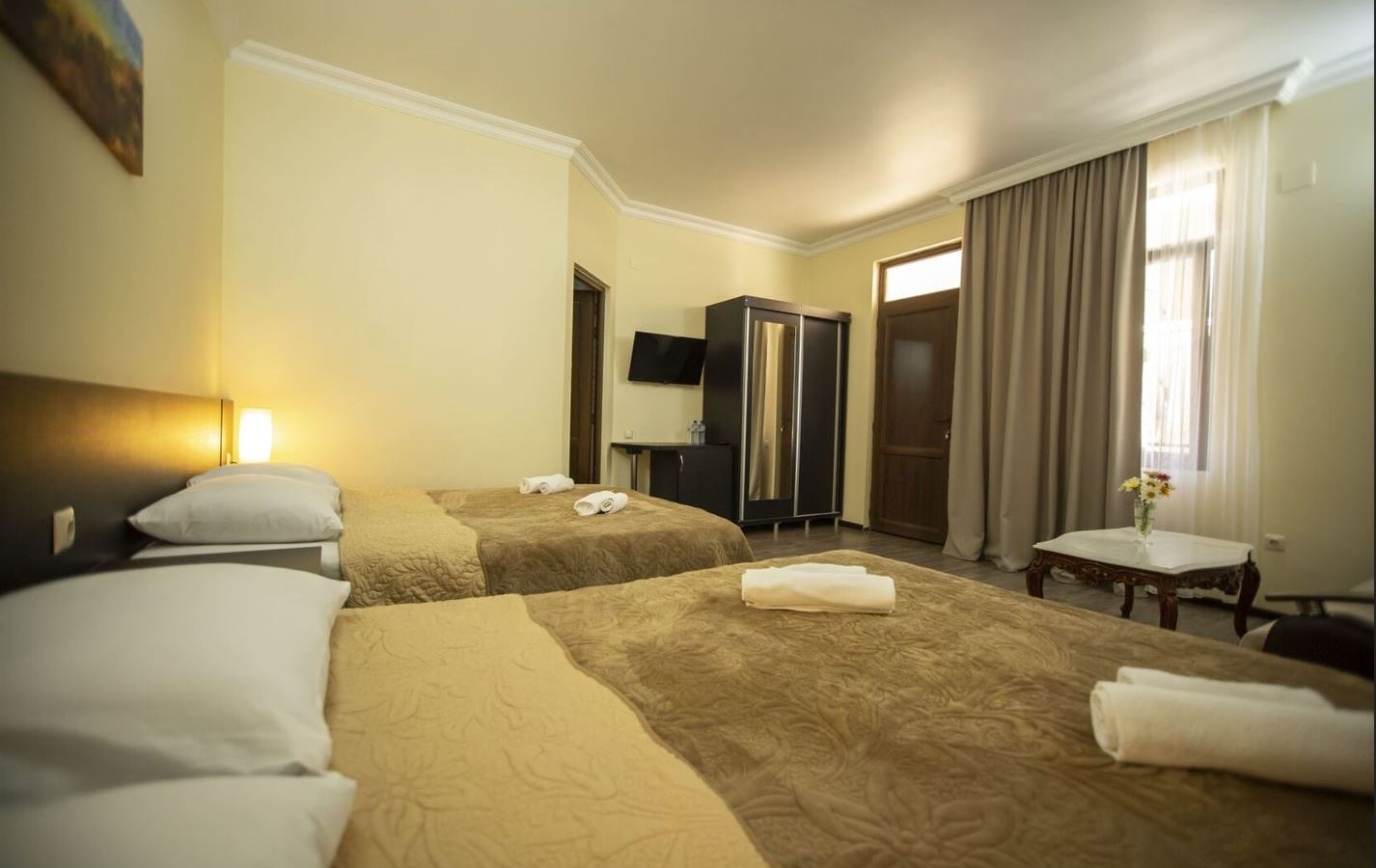 rooms-qrpl-family-superior-exb-unavailable