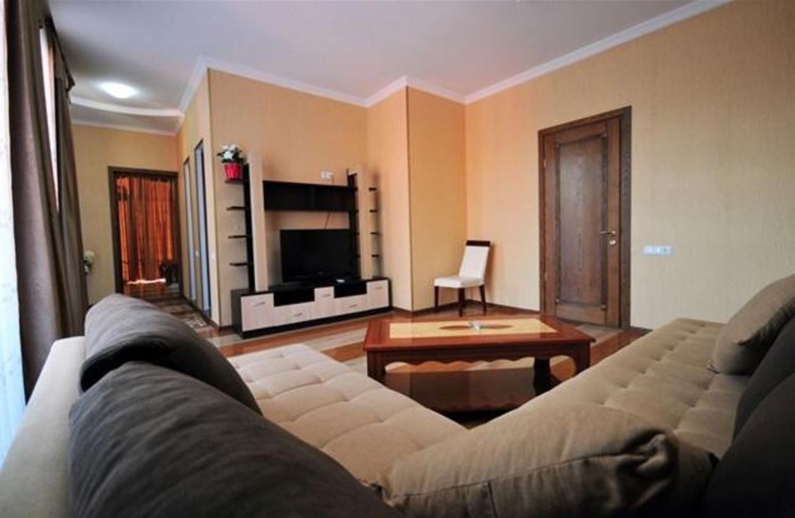 rooms-luxe-dbl-new-bilding