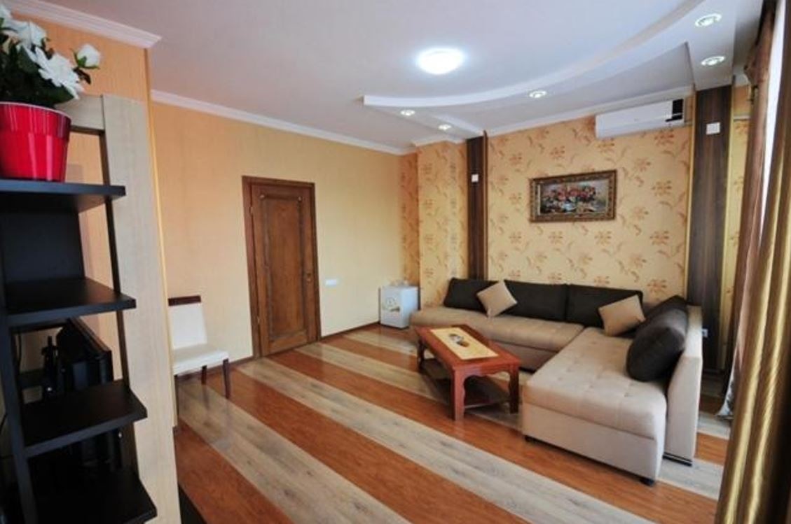 rooms-luxe-dbl-new-bilding