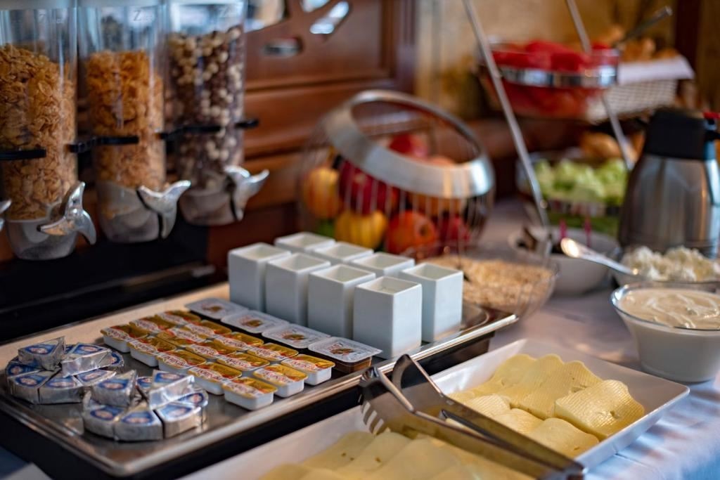 restaurants-ресторантерраса-копала