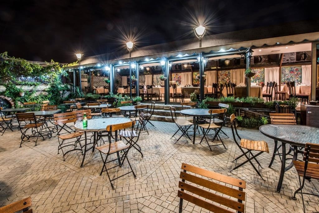 restaurants-ресторантерраса-копала
