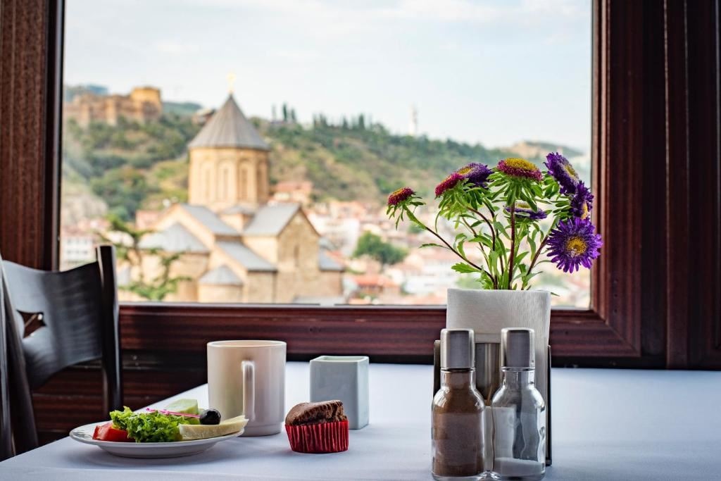 restaurants-ресторантерраса-копала