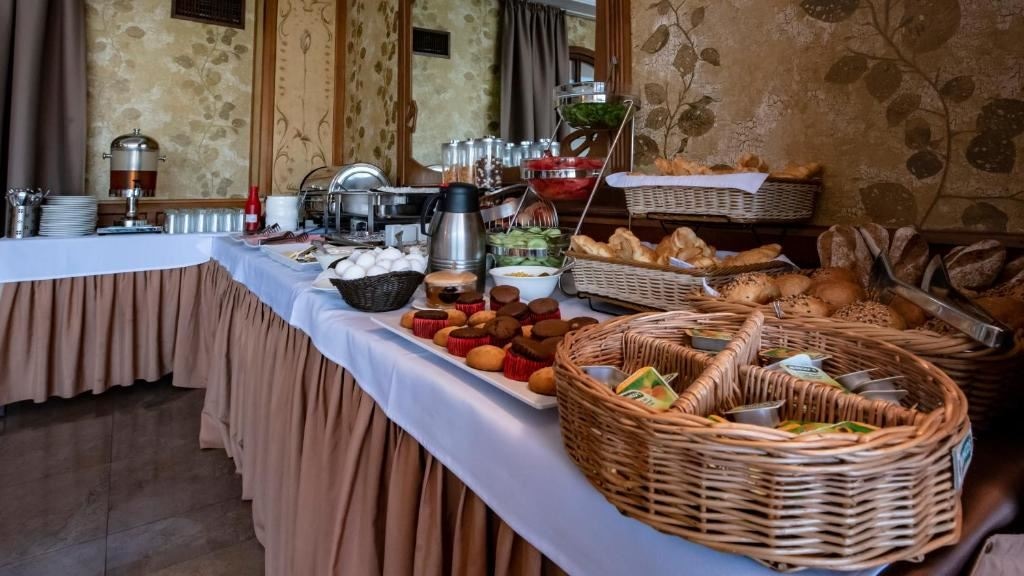 restaurants-ресторантерраса-копала