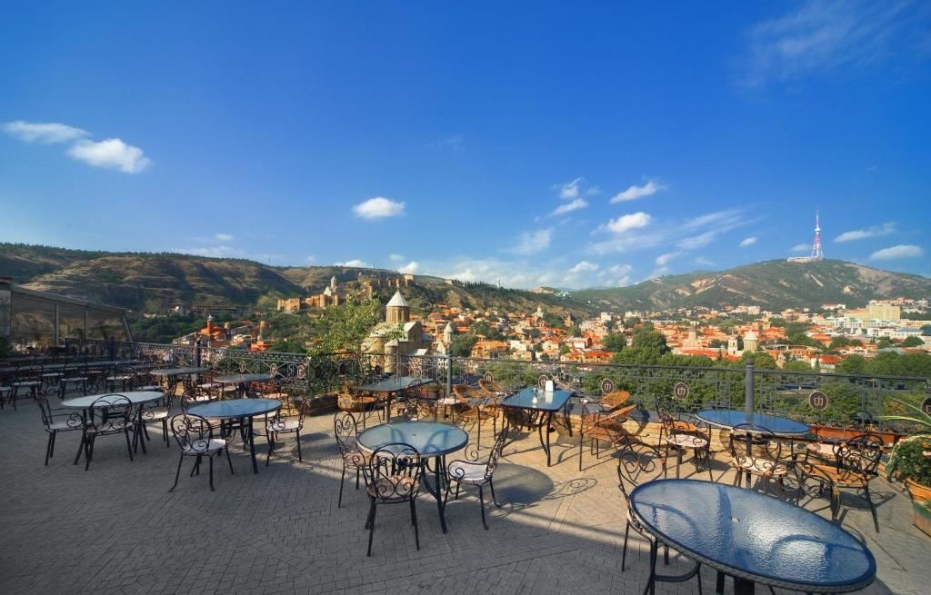 restaurants-ресторантерраса-копала