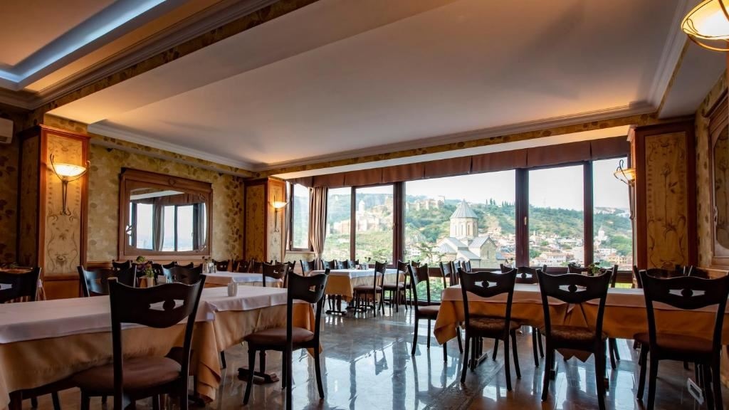 restaurants-ресторантерраса-копала