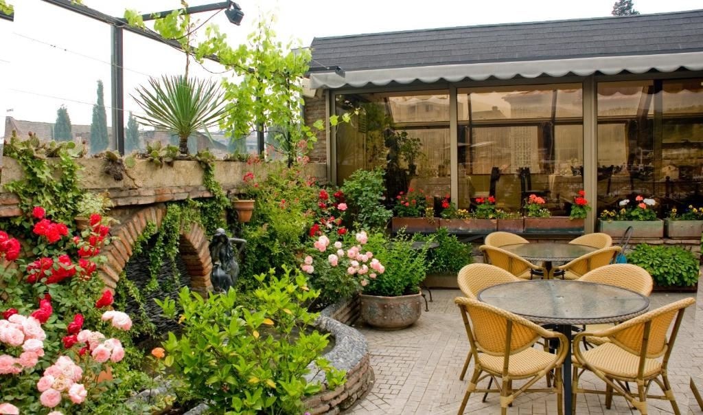 restaurants-ресторантерраса-копала