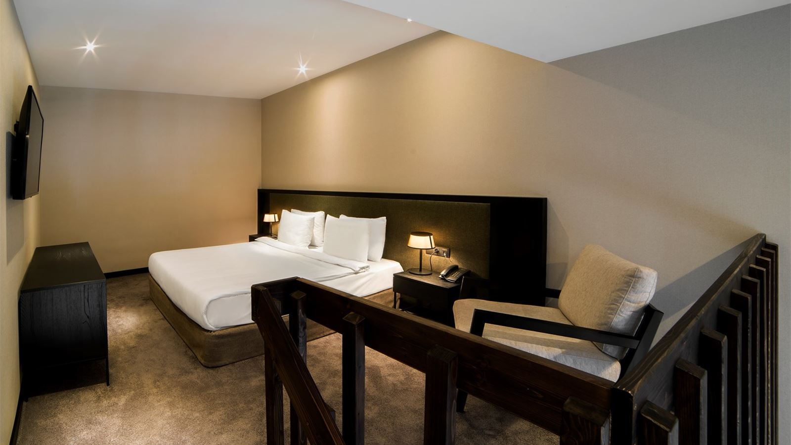 rooms-junior-suite-sngl