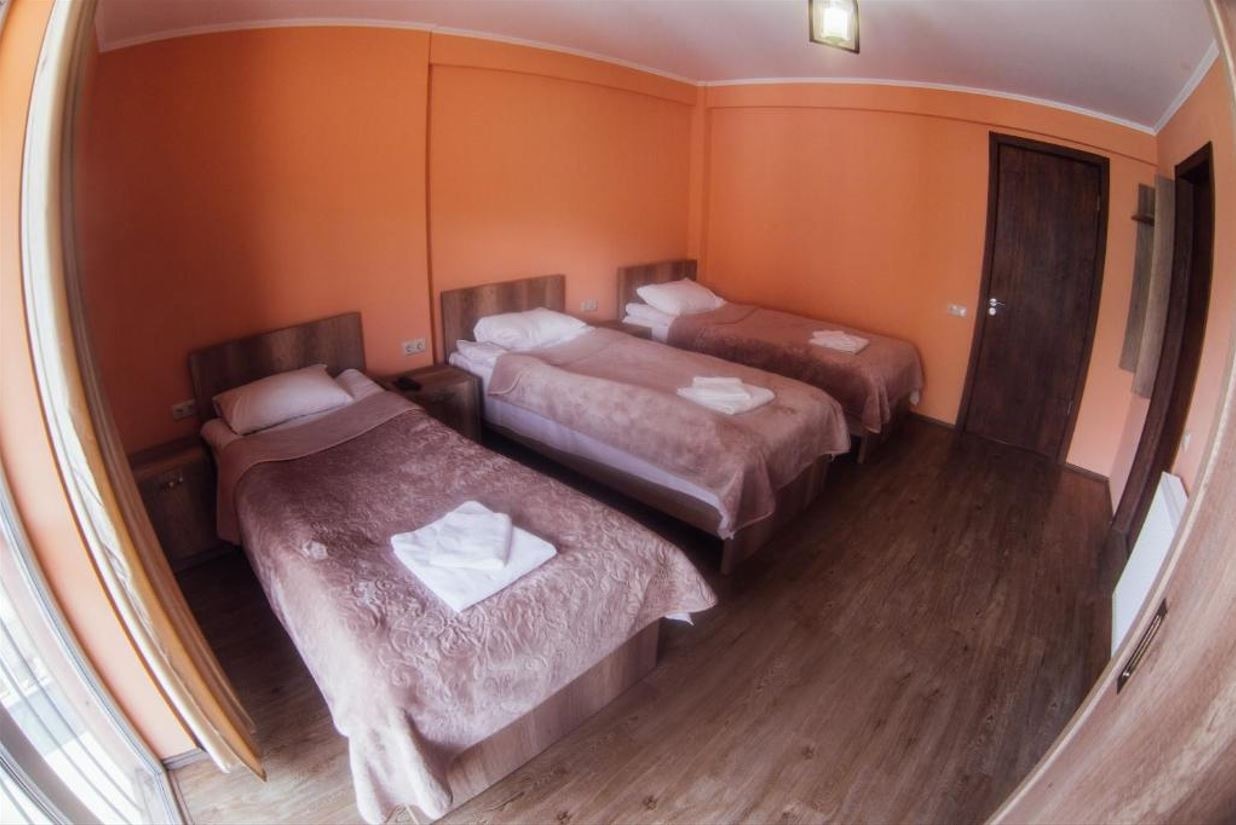 rooms-standard-trpl-новый-корпус