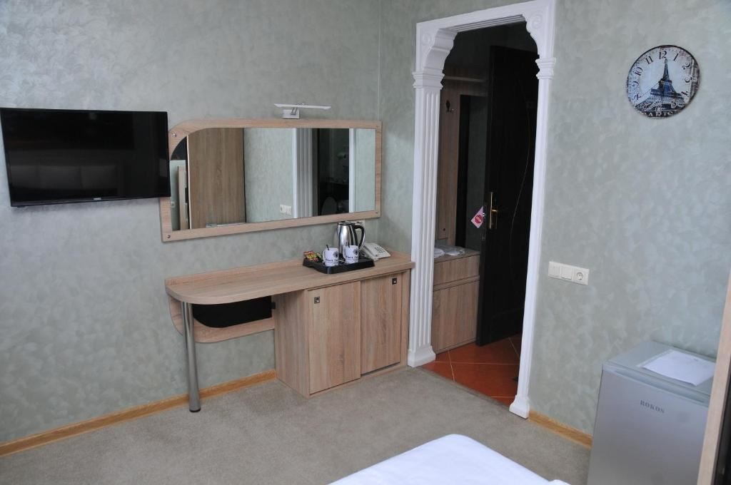 rooms-standard-dbltwin