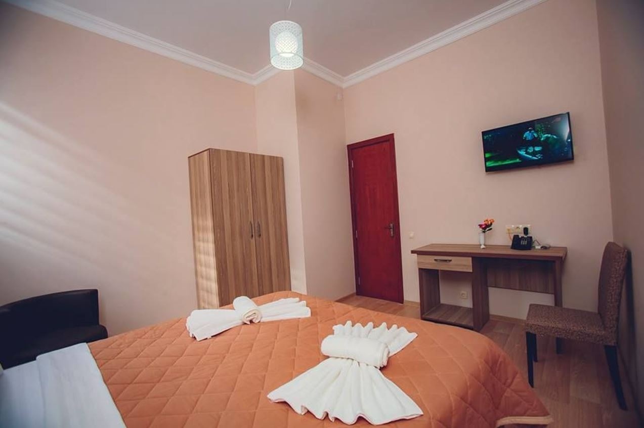 rooms-standard-room-dbltwin