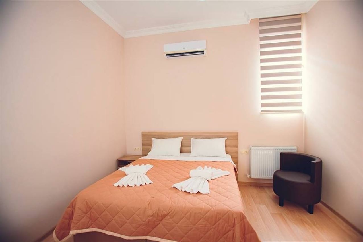 rooms-deluxe-room-dbltwin