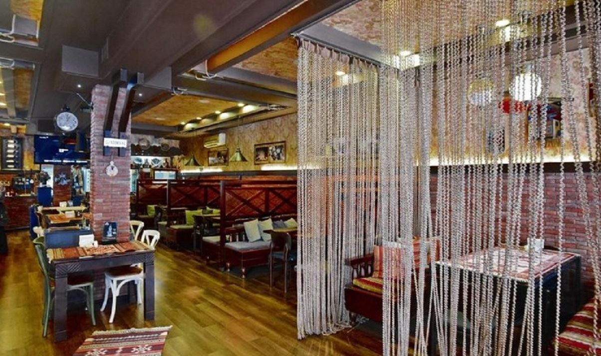 restaurants-restoraunt