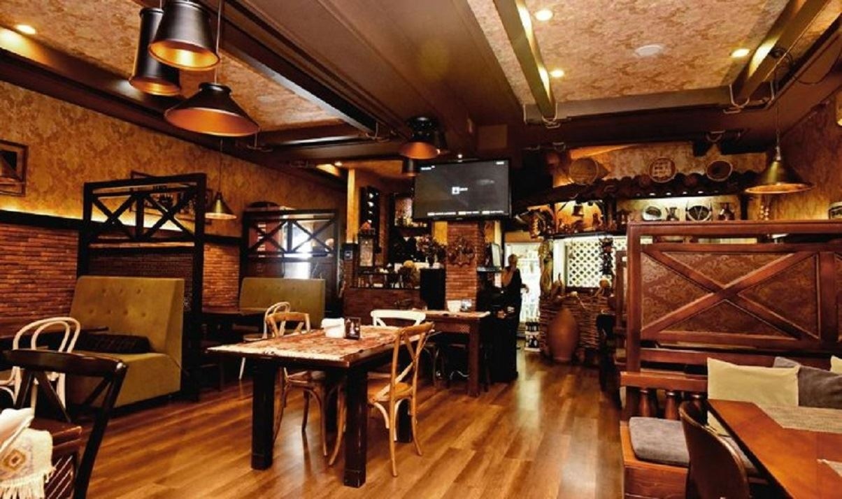 restaurants-restoraunt