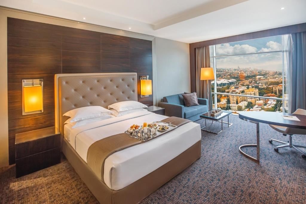 rooms-deluxe-dbltwin