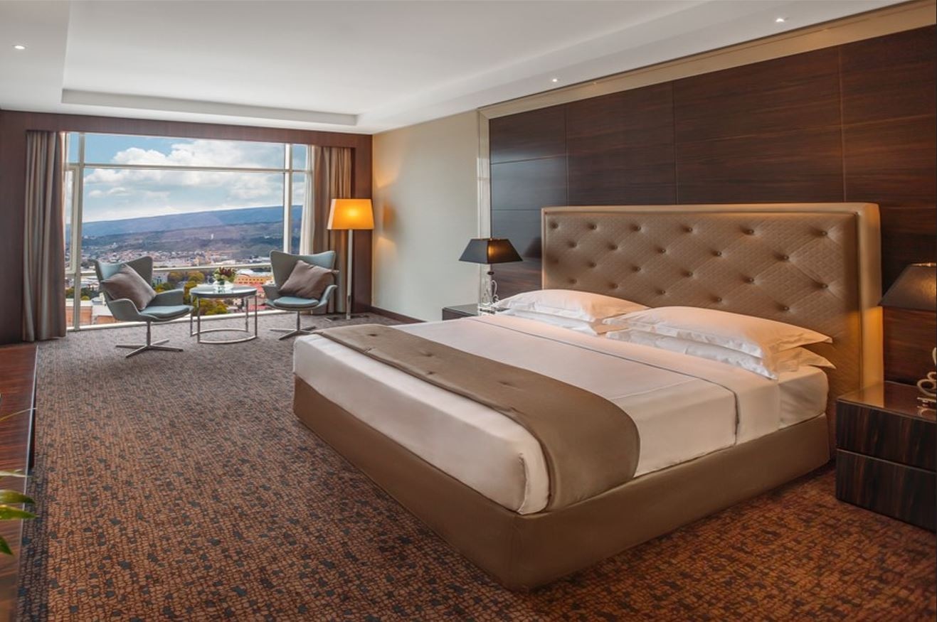 rooms-junior-suite-dbl