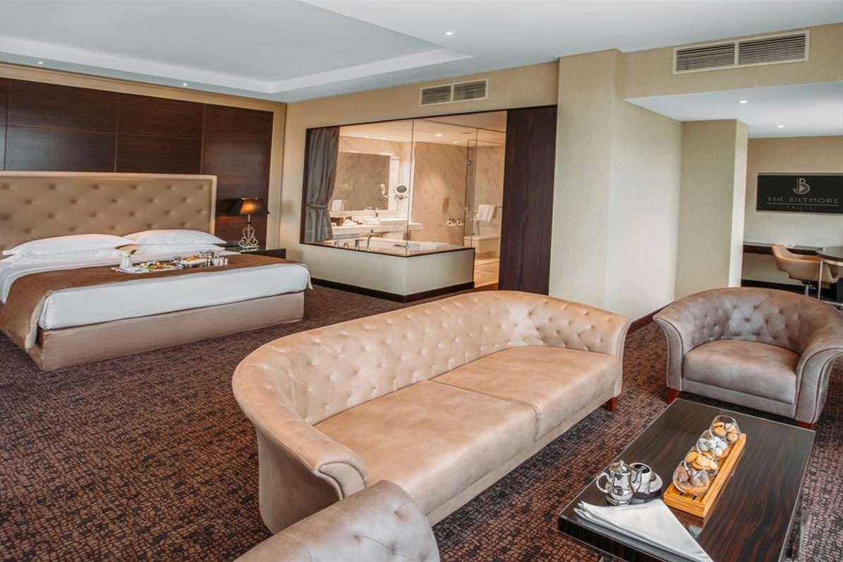 rooms-executive-suite-dbl