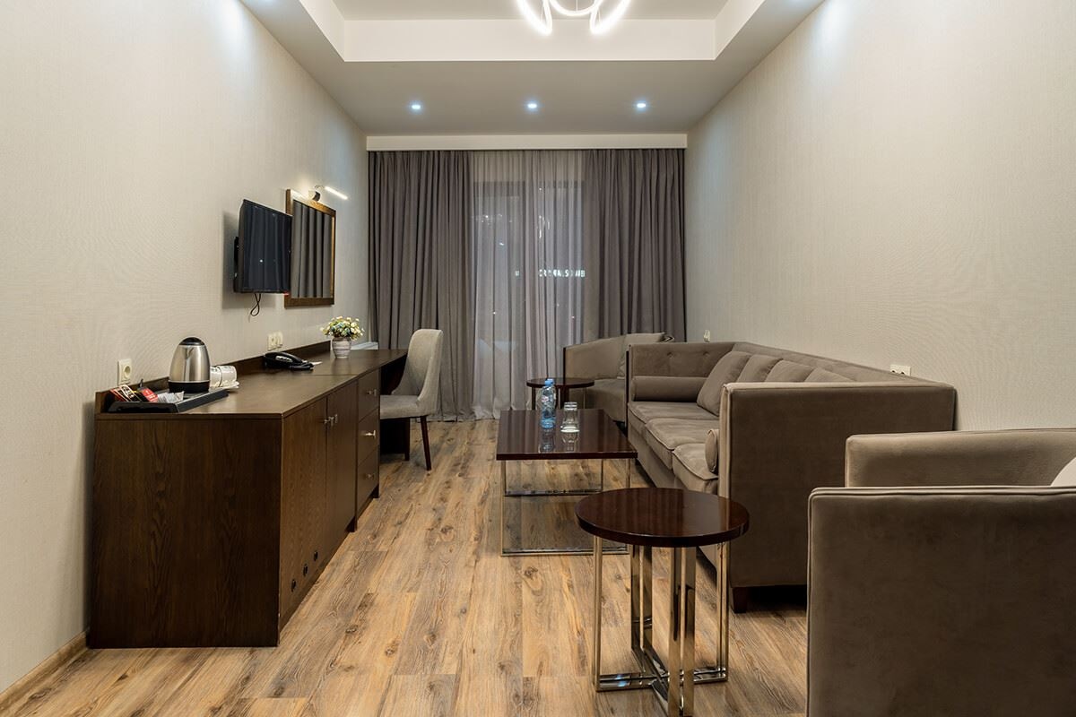 rooms-executive-suite-dbl