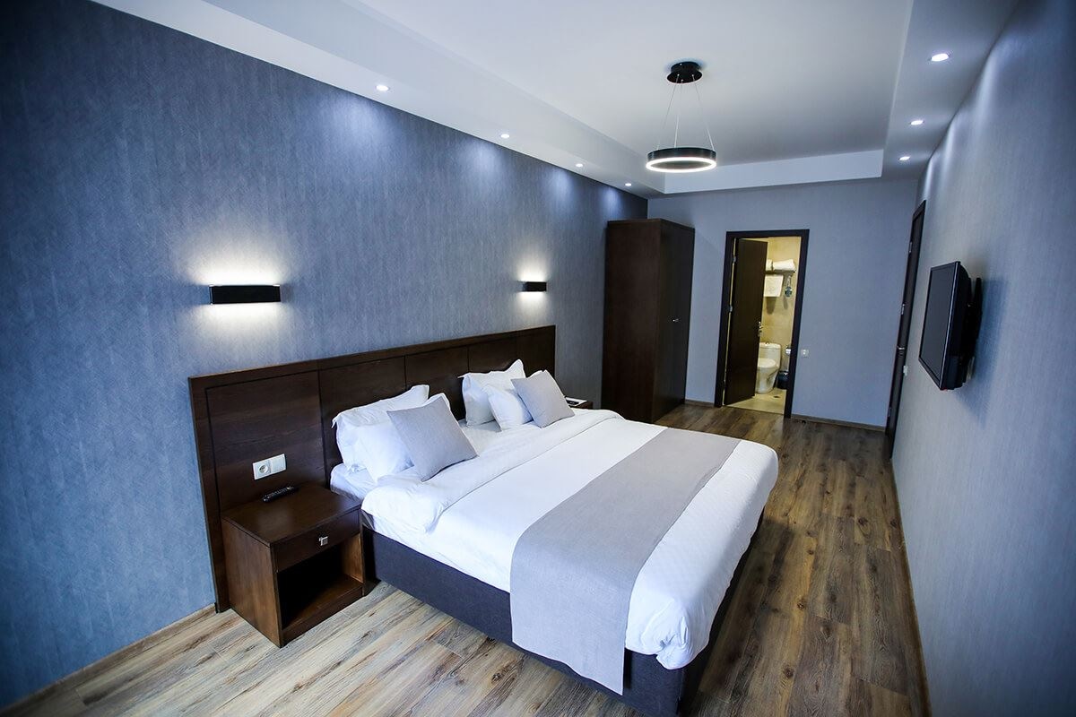 rooms-executive-family-suite