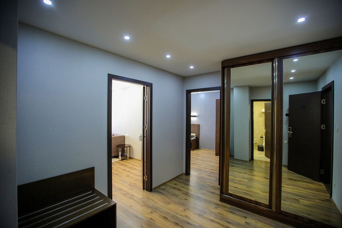 rooms-executive-family-suite